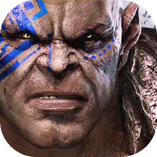 黑暗与光明手游百度版下载v1.0.37 安卓最新版