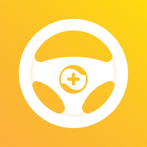 360行车助手-连接记录仪乐享车生活