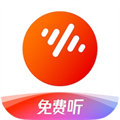 番茄畅听音乐版下载v5.7.0.32 安卓版