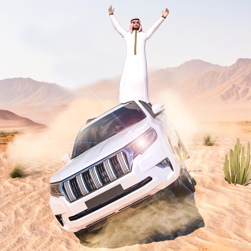 Hajwala 汽车漂移区赛车