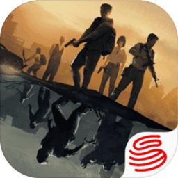 命运因子测试版下载v1.198113 安卓版