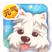 元气萌犬屋手游下载v1.0.6 安卓版