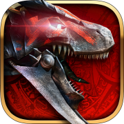 世界2手游(风暴帝国)下载v3.2.1 安卓版