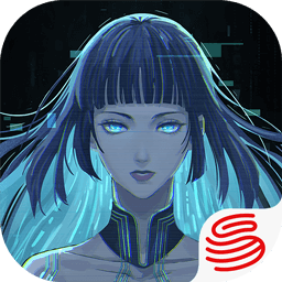 未知记录游戏下载v1.0.0 安卓版