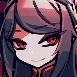 幻影玫瑰scarlet手游下载v1.2.6 安卓版