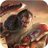 光明奇迹手机版下载v1.0.0.5 安卓版