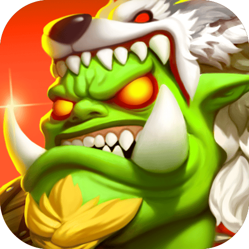 勇者打不死最新版本下载v1.5.1 安卓官方版