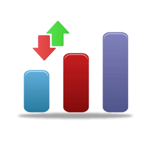 实时流量 - 流量监控手机营业厅助手