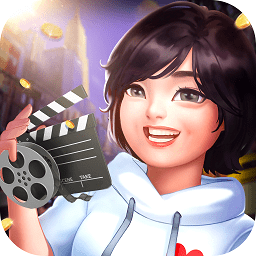 百亿票房王游戏下载v2.0.16 安卓版