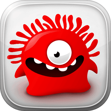 果冻塔防中文版(果冻防御)下载v2.0 安卓版