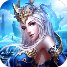 暗翼之城手游下载v1.0.1 安卓版