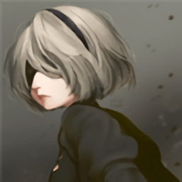 尼尔机械纪元玩家自制版(nierm)下载v1.0 安卓最新版本