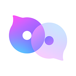 星期8下载v2.5.5 安卓版