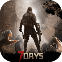 七日杀危机最新版下载v1.11.55 安卓版