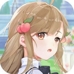 全民校花游戏官方版下载v1.0.0.6 安卓版