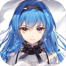 伊甸之扉日服官方版(エデンの扉)下载v2.7.1 安卓版