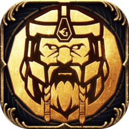 不灭铁骑手游下载v1.0.0 安卓版