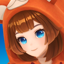 战斗聚会游戏(battlepalooza)下载v1.6.9 安卓版