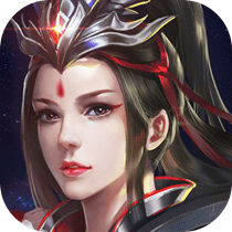 雪鹰魔龙新快版下载v1.0.34727 安卓版