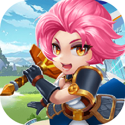 别动我的兵最新版下载v1.0.2261.3762 安卓官方版