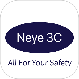 neye3c监控软件手机版下载v4.5.2.23 安卓版