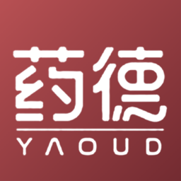 药德软件下载v3.8.0 安卓版