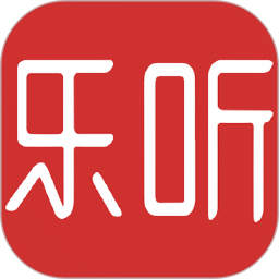 乐听头条新闻app下载v3.3.0 安卓版