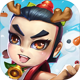 少年葫芦娃手游下载v1.3.6 安卓版