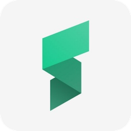 长图拼接官方版下载v2.0.6 安卓版