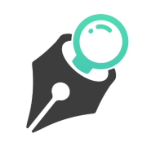 寻笔-约文代写委托创作