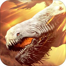 山海经之白泽传说无限金币钻石版下载v1.9.0 安卓破解版