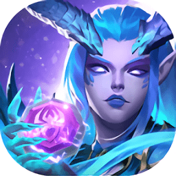 龙谷奇兵手游官方版下载v5.0.73 安卓版