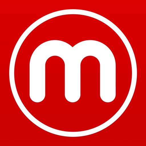 北京地铁地图 (Explore Beijing)