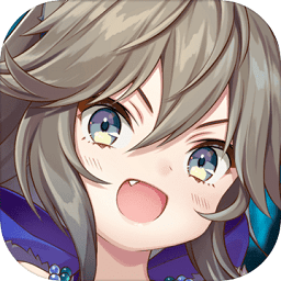 降神计划最新版下载v2.0.7 安卓官方版