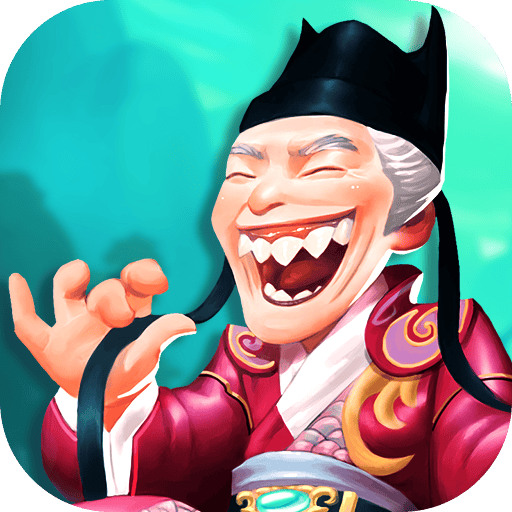 龙门镖局手游下载v1.3.0 安卓版