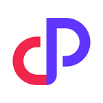 一周cp最新版本下载v6.8.1.2435 安卓版