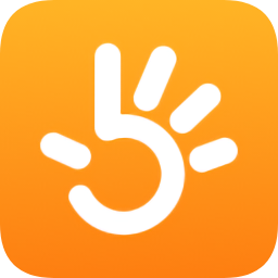 掌门通最新版下载v1.2.7.001 安卓版