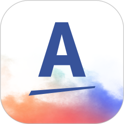 安利易联网手机版(安利数码港)下载v4.2.26 安卓版