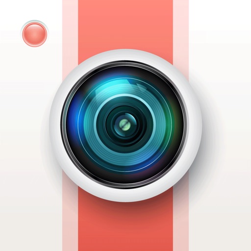 水印拍照相机-时间地点和工作水印,拍照打卡