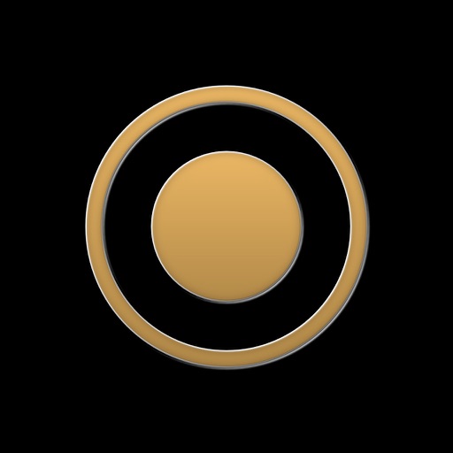 DCam : 专业姿势模仿相机