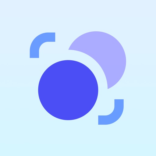 手机克隆-一键换机文件数据传输工具