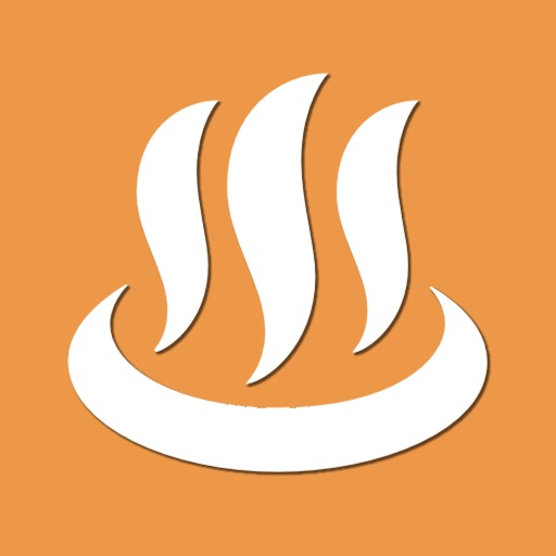 温泉温泉信息地图