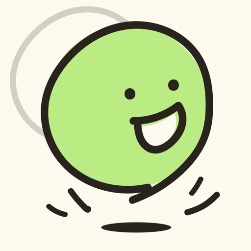 AniToon绘图与动画