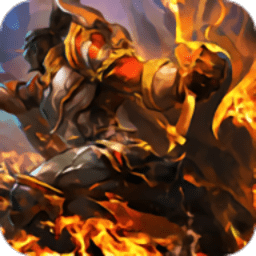 零纪元手游下载v1.4.47 安卓版