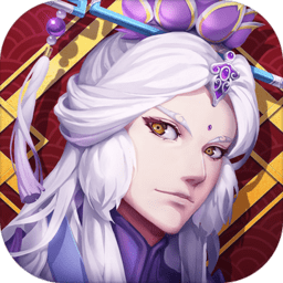 霹雳无双官方版下载v0.1 安卓体验服