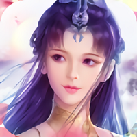 仗剑问道官方版下载v6.45.2 安卓版