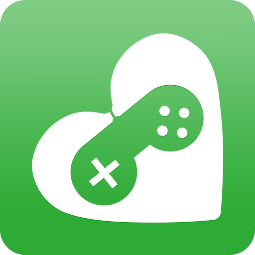 爱袋游戏app下载v1.1.1 安卓版