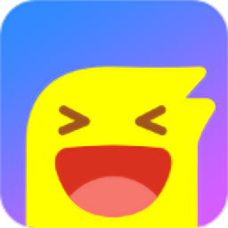 聚爽bt手游盒子手机版下载v1.1.2 安卓版