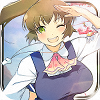 忍者少女手游下载v1.9 安卓最新版