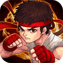 热血街头游戏下载v3.3.0 安卓版